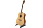MILLENIUM GS2012 uniwersalny statyw gitarowy