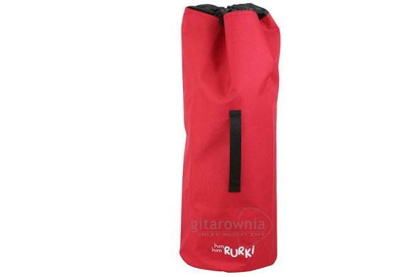 BOOMWHACKERS® Bum Bum Rurki® zestaw przedszkolny Duży
