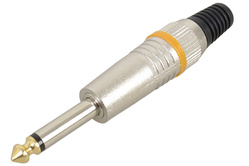 RockCable by WARWICK RCL10002M