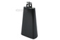 NL6 | cowbell | krowi dzwonek