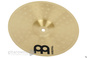 MEINL splash 10 " seria HCS