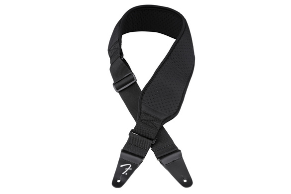 Fender Swell Neoprene pas gitarowy