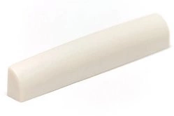 GRAPH TECH PQ-4201-00 siodełko