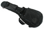 ROCKBAG RB20513B Student pokrowiec na gitarę klasyczną 1/2