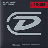 DUNLOP DBN45105