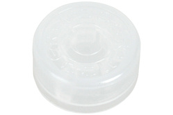 Mooer Nakładka Candy Footswitch FT-WH