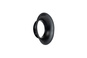 Planet Waves O-PORT BKL antysprzężeniowy wkład do gitary