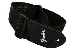 FENDER 0990606049WH pas gitarowy