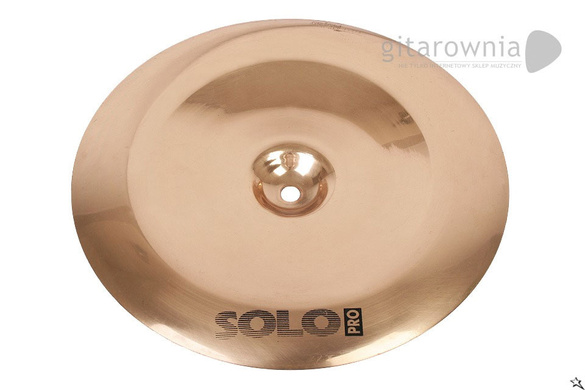 ORION mini china 11,5" Solo Pro