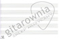 EUTERPE Andantino zeszyt nutowy A5