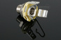 NEUTRIK Rean NYS229-L gniazdo Jack 6.3 TS