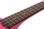 TANGLEWOOD TWTSPHP ukulele sopranowe