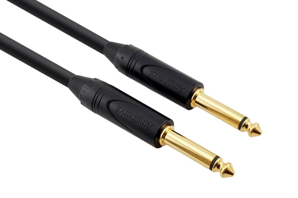 Red's Music GCSA1130