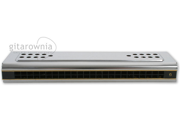SWAN NH13403B C/G