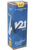 SR8225 V21  tenor 2.5