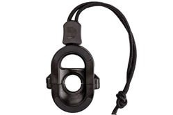 D'ADDARIO PW-AJL-01 Zaczep do paska