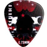ROCK PICK CRP kostka .73 | 13