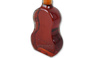 ZM karafka 500 ml GITARA