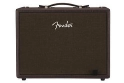 FENDER 231-4306-000 Acoustic Junior wzmacniacz 100W 
