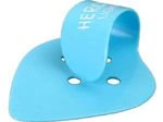  HERCO HE111 kostka, pazurek | Light