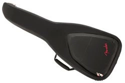 Fender 0991512406 FE620 pokrowiec do elektrycznej