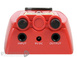 Efekt gitarowy typu echo - DANELECTRO FAB ECHO D-4