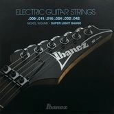 IBANEZ IEGS6 struny | 9-42