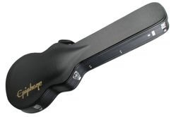 STD/CST | futerał na gitarę elektryczną | Les Paul