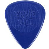 Ernie Ball EB9131 kostka gitarowa .73
