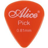 ALICE AP12E kostka .81 OR
