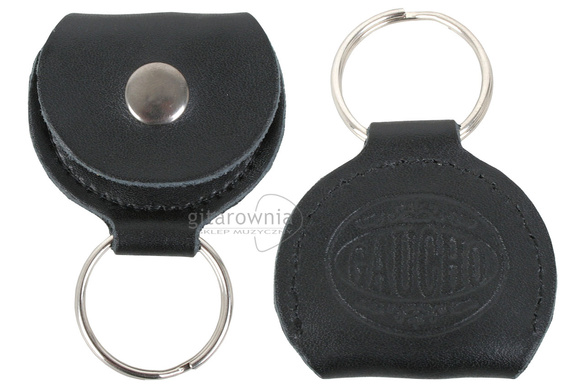 GAUCHO KR-85 BK Brelok | Pick Holder
