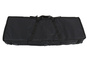 PRESTO PK-5 BK pokrowiec na keyboard