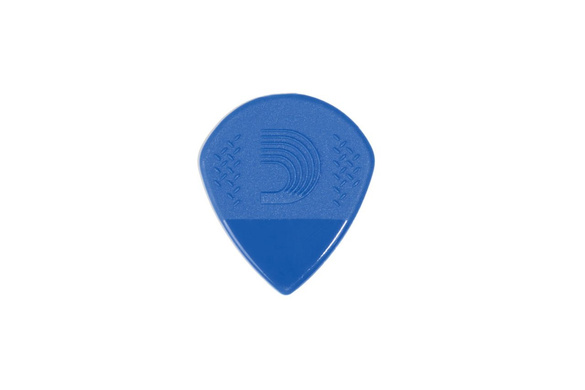 PLANET WAVES 3NPR7  kostka gtarowa 1.4