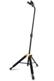 Hercules GS414B Plus statyw gitarowy