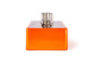 MXR WA90 efekt gitarowy Phaser Zakk Wylde