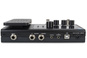 Valeton GP-100 - multiefekt gitarowy