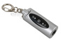 FENDER Speed-E keychain tuner. 