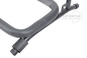Rockstand RS20870 statyw multi na 3 gitary akustyczne lub klasyczne