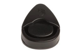 D'ADDARIO PW-PH-01 uchwyt na kostki pickholder