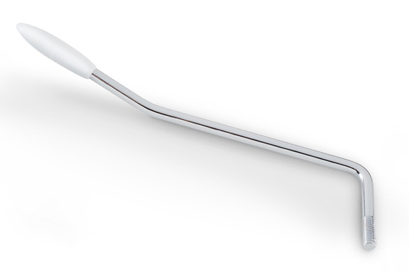 Framus SP F 30200 C ARM ramię mostka tremolo 6 mm