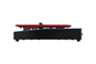 Valeton GP-200X - multiefekt gitarowy