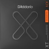 D'ADDARIO XTABR1047  struny 10-47