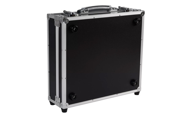 Rockboard RBOEPC01B case skrzynia na efekty gitarowe