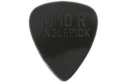 DUNLOP kostka gitarowa Speed Pick M10 - 0.84 Medium Reverse