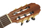Gewa Pro Arte GC130A gitara klasyczna 4/4