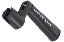 Dunlop Speedwinder 123J korbka uniwersalna