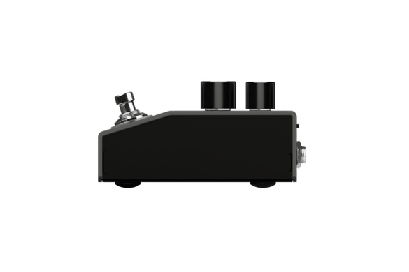 Valeton VLP-200 Looper | Sampler