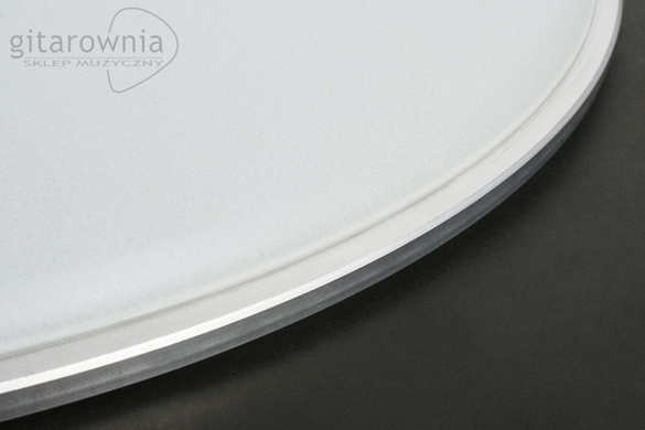 Encore by REMO EN-0116-BA Ambasador 16"