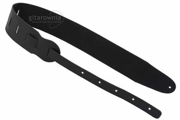 PRESTO PGS9 pas gitarowy