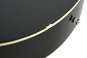 Fender FA-135CE BLK gitara elektroakustyczna B-stock